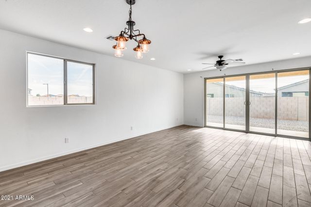 13329 W LARIAT Lane, Peoria, AZ 85383