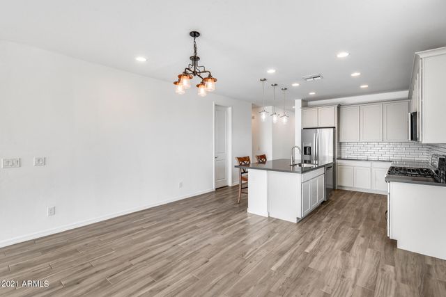 13329 W LARIAT Lane, Peoria, AZ 85383