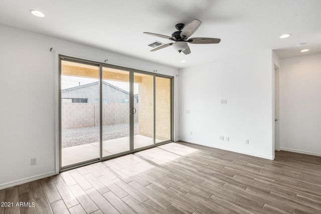 13329 W LARIAT Lane, Peoria, AZ 85383