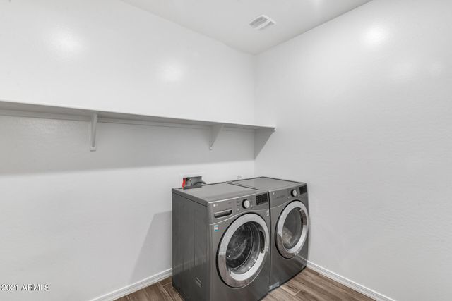 13329 W LARIAT Lane, Peoria, AZ 85383