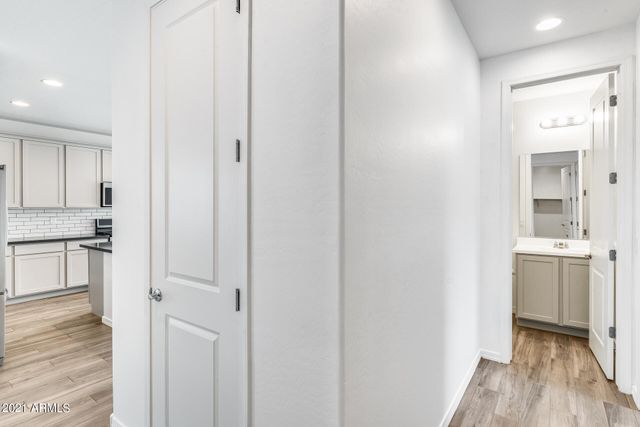 13329 W LARIAT Lane, Peoria, AZ 85383