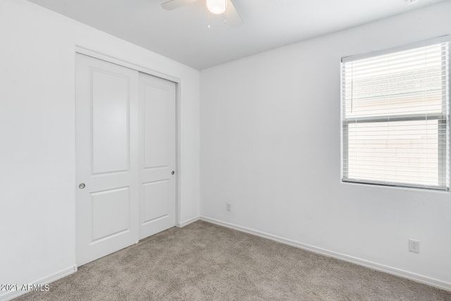 13329 W LARIAT Lane, Peoria, AZ 85383