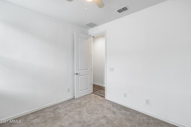 13329 W LARIAT Lane, Peoria, AZ 85383