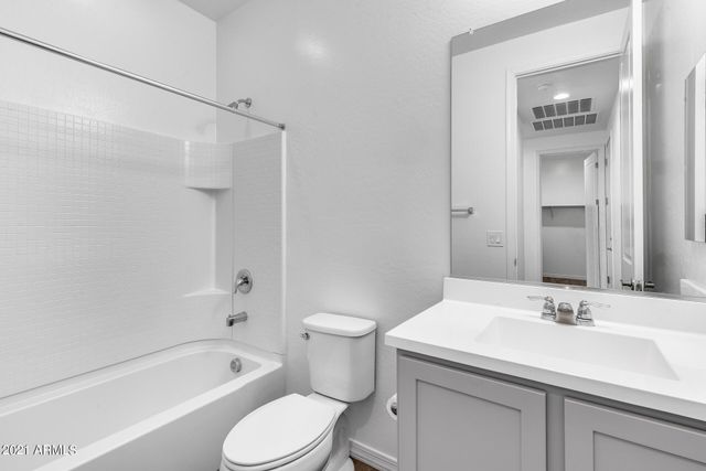 13329 W LARIAT Lane, Peoria, AZ 85383