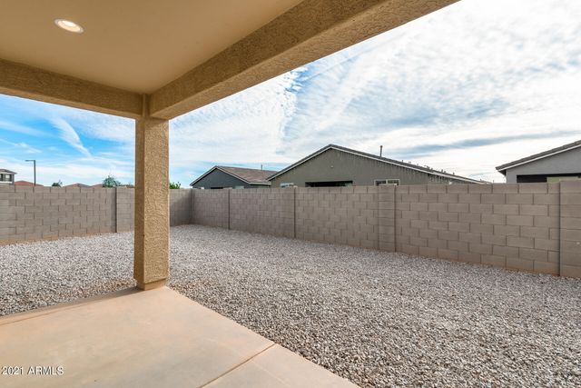 13329 W LARIAT Lane, Peoria, AZ 85383