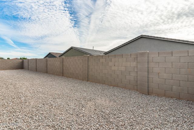 13329 W LARIAT Lane, Peoria, AZ 85383