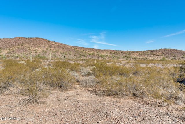 13329 W LARIAT Lane, Peoria, AZ 85383