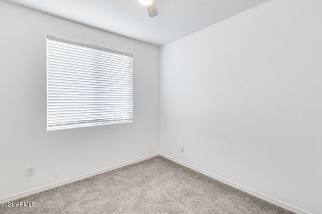 13329 W LARIAT Lane, Peoria, AZ 85383