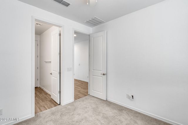 13329 W LARIAT Lane, Peoria, AZ 85383