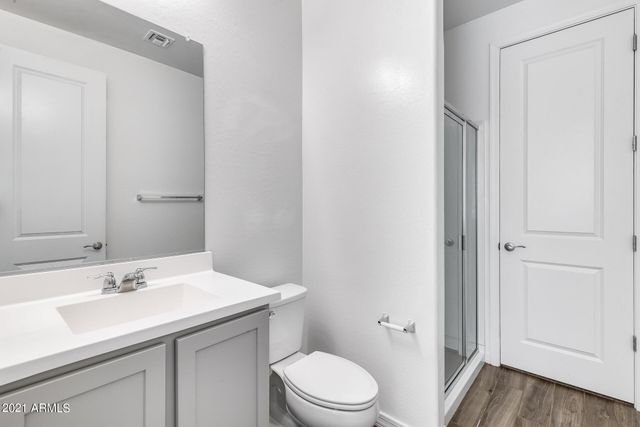 13329 W LARIAT Lane, Peoria, AZ 85383