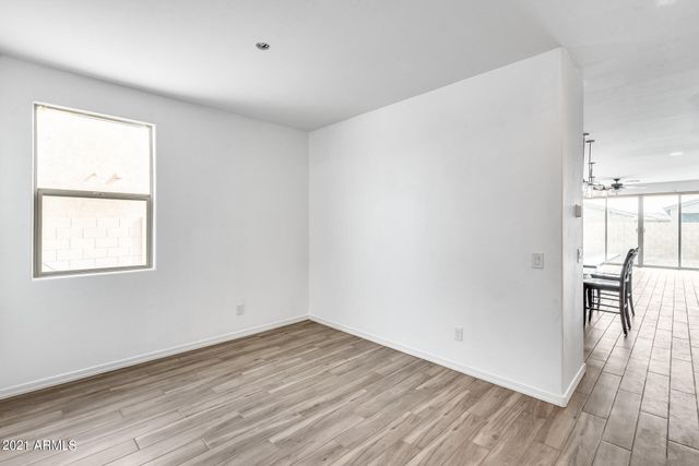 13329 W LARIAT Lane, Peoria, AZ 85383