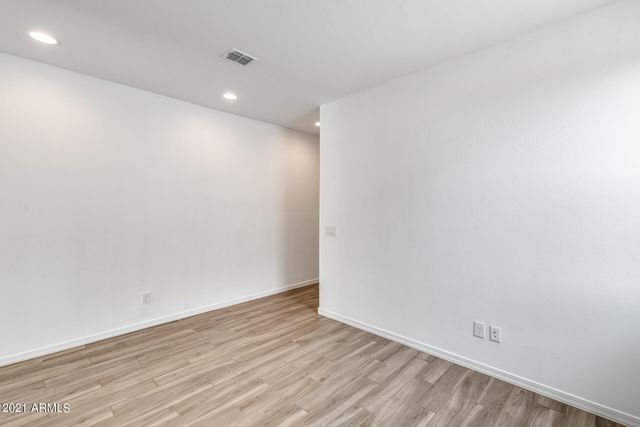 13329 W LARIAT Lane, Peoria, AZ 85383