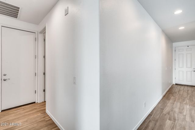 13329 W LARIAT Lane, Peoria, AZ 85383