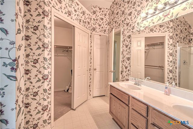 614 Sabine Circle, Temple, TX 76504