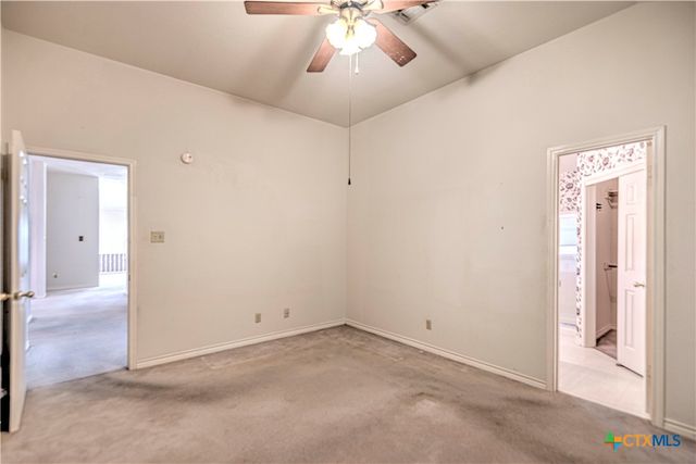 614 Sabine Circle, Temple, TX 76504