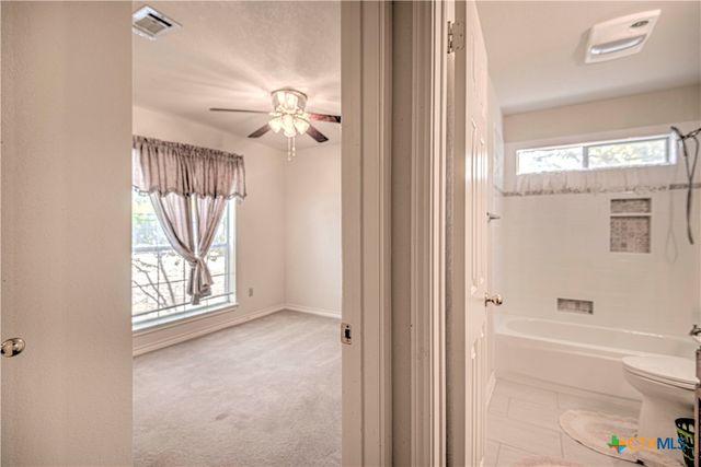 614 Sabine Circle, Temple, TX 76504