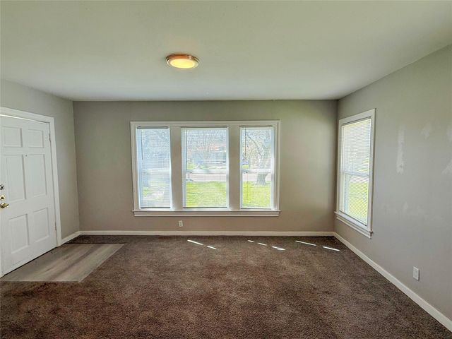1626 W 6th Street, Freeport, TX 77541