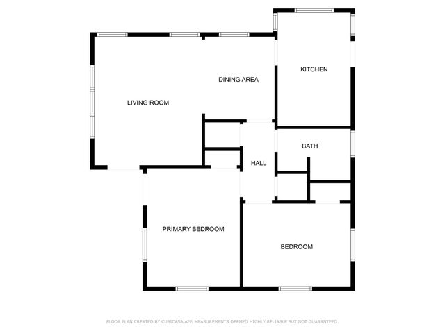 1626 W 6th Street, Freeport, TX 77541