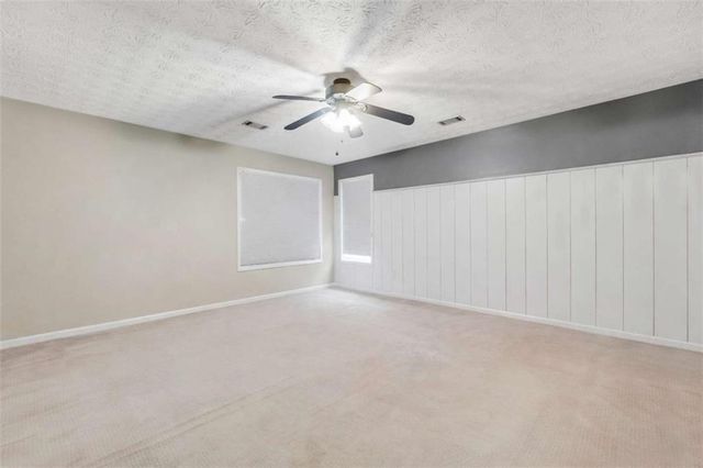 260 Weatherly Drive, Fayetteville, GA 30214