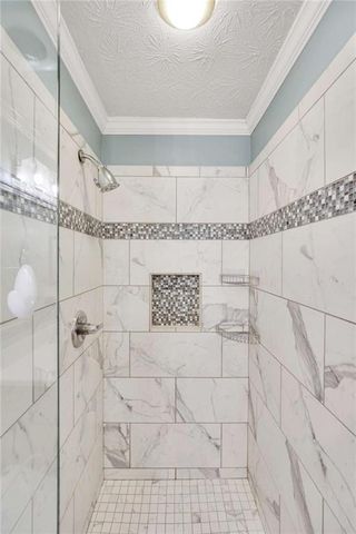 260 Weatherly Drive, Fayetteville, GA 30214