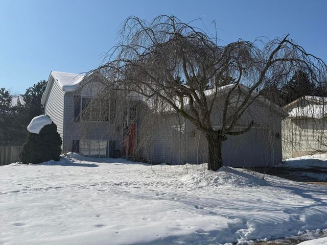 3334 Hazelnut Drive Nw, City Of Grand Rapids, MI 49504