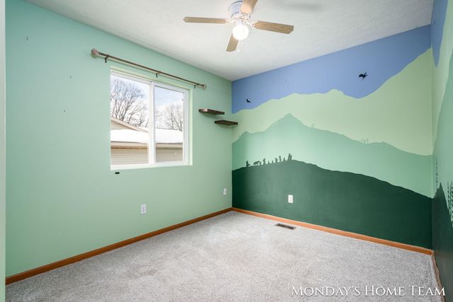 3334 Hazelnut Drive Nw, City Of Grand Rapids, MI 49504