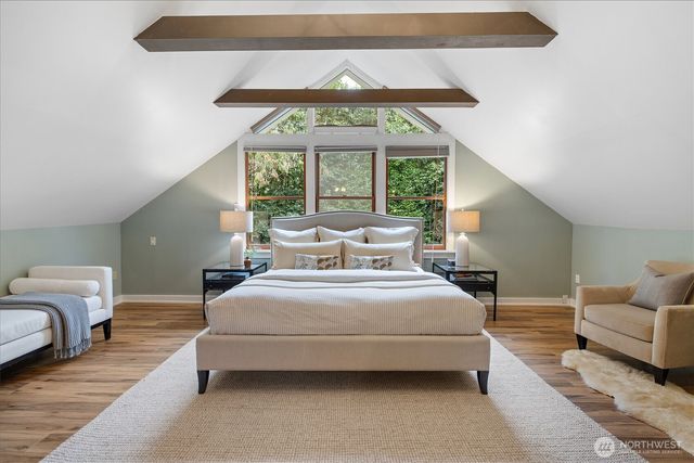 2463 26th Avenue E, Seattle, WA 98112