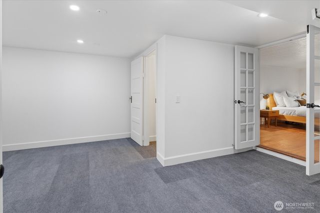 2463 26th Avenue E, Seattle, WA 98112