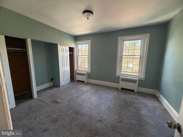 2519 S 11TH ST, Philadelphia, PA 19148