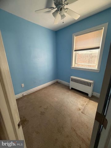 2519 S 11TH ST, Philadelphia, PA 19148