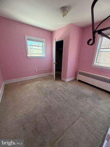 2519 S 11TH ST, Philadelphia, PA 19148