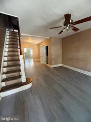 2519 S 11TH ST, Philadelphia, PA 19148