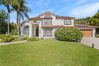 13049 Sunny Lane, Camarillo, CA 93012