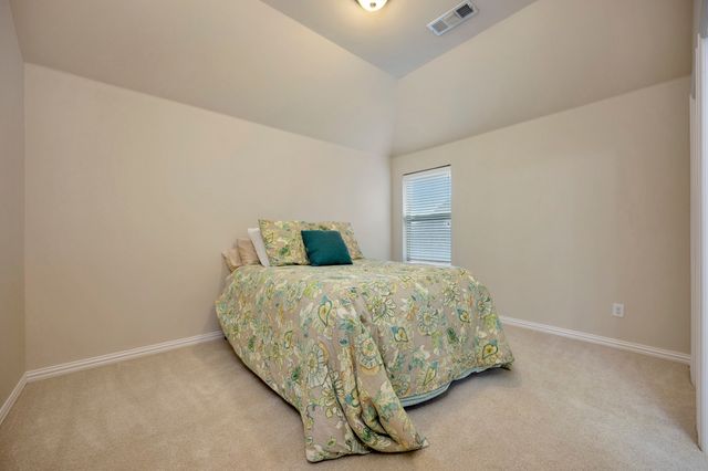 4600 Crossvine Drive, Prosper, TX 75078