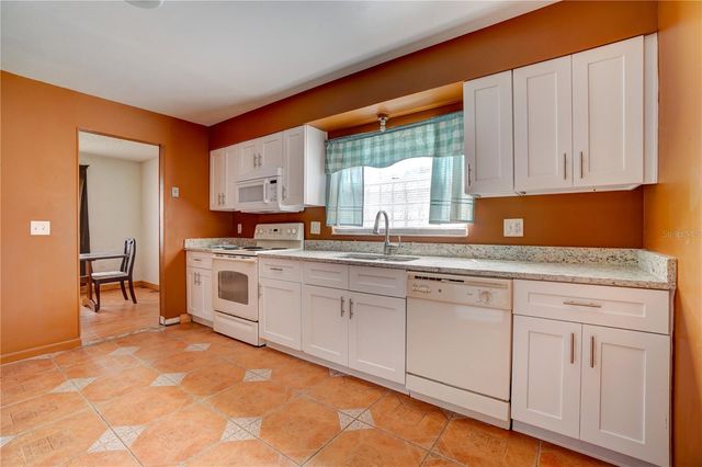 5445 GAMBIER COURT, Orlando, FL 32839