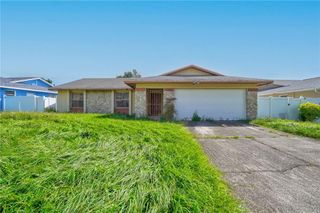 5445 GAMBIER COURT, Orlando, FL 32839
