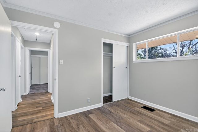 57 Glenmere, Little Rock, AR 72204