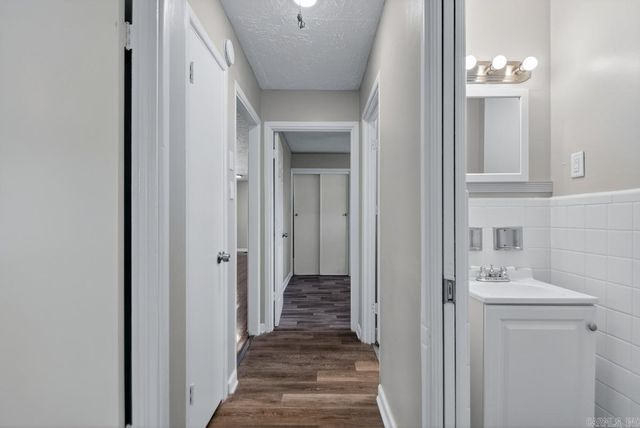 57 Glenmere, Little Rock, AR 72204