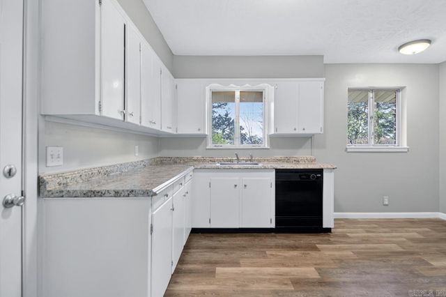 57 Glenmere, Little Rock, AR 72204