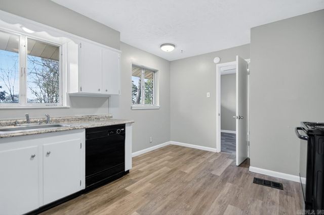 57 Glenmere, Little Rock, AR 72204