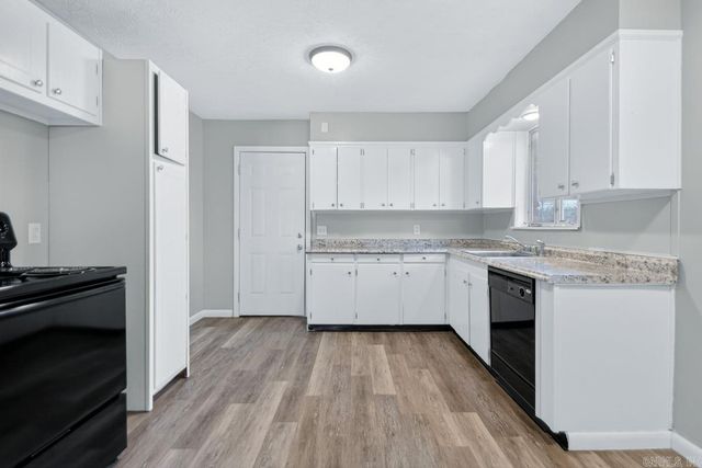 57 Glenmere, Little Rock, AR 72204