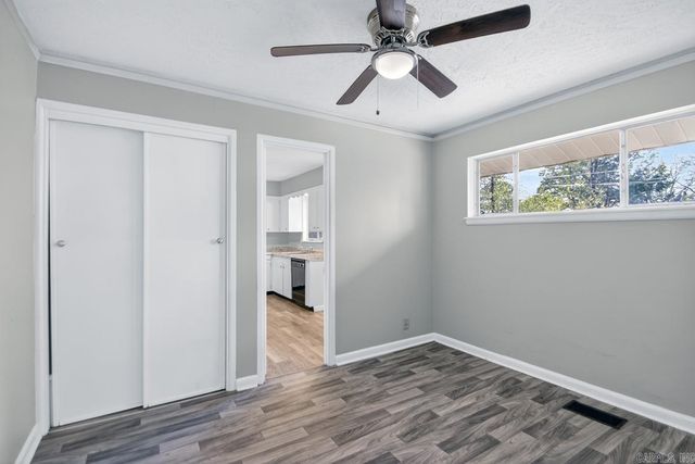 57 Glenmere, Little Rock, AR 72204