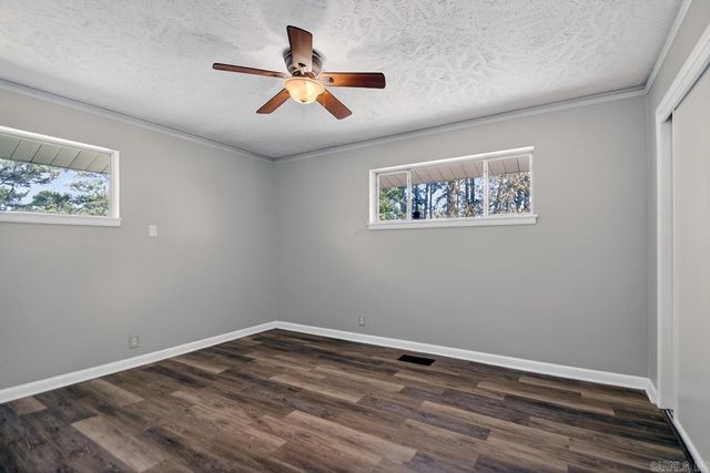 57 Glenmere, Little Rock, AR 72204