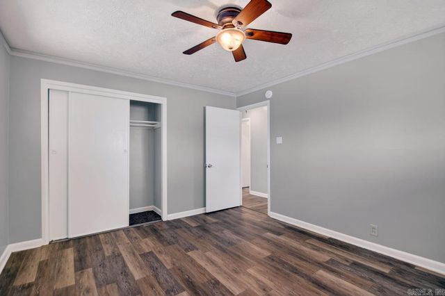 57 Glenmere, Little Rock, AR 72204