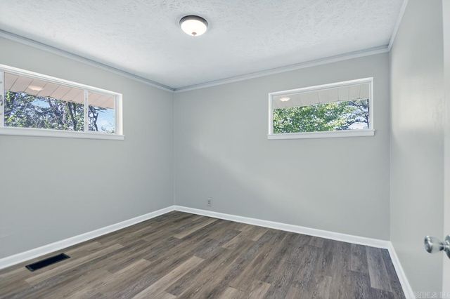 57 Glenmere, Little Rock, AR 72204