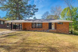 57 Glenmere, Little Rock, AR 72204