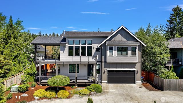 4417 E Oregon Street, Bellingham, WA 98226