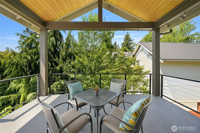 4417 E Oregon Street, Bellingham, WA 98226