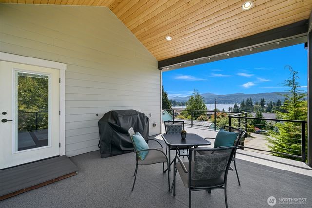 4417 E Oregon Street, Bellingham, WA 98226