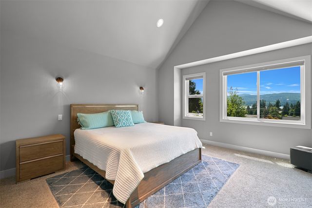 4417 E Oregon Street, Bellingham, WA 98226